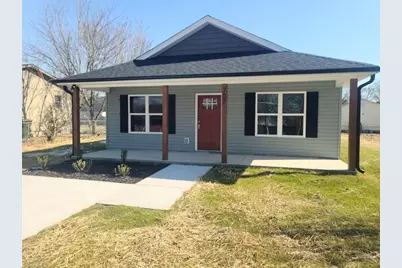 158 Old Fisher Ferry Road, Thomasville, NC 27360 - Photo 1