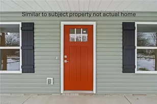 158 Old Fisher Ferry Rd, Thomasville, NC 27360 - Photo 7