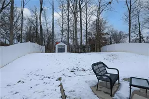 2902 Desmond Woods Dr, Greensboro, NC 27405 - Photo 19