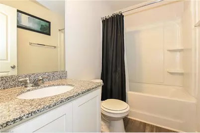 2902 Desmond Woods Drive, Greensboro, NC 27405 - Photo 17