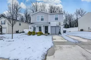 2902 Desmond Woods Dr, Greensboro, NC 27405 - Photo 1