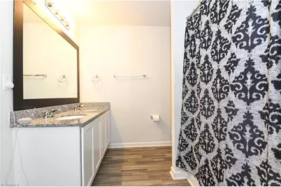 2902 Desmond Woods Drive, Greensboro, NC 27405 - Photo 13