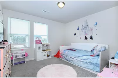 2902 Desmond Woods Drive, Greensboro, NC 27405 - Photo 15