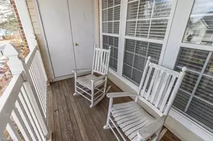 2221 Delaney Dr, Burlington, NC 27215 - Photo 31