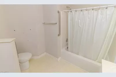 2221 #314 Delaney Drive, Burlington, NC 27215 - Photo 25