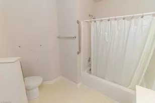 2221 Delaney Dr, Burlington, NC 27215 - Photo 25