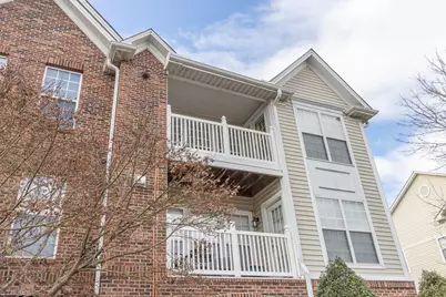 2221 #314 Delaney Drive, Burlington, NC 27215 - Photo 33