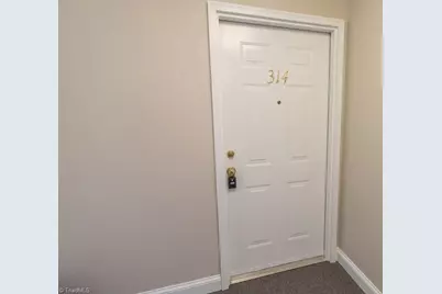 2221 #314 Delaney Drive, Burlington, NC 27215 - Photo 5