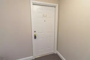 2221 Delaney Dr, Burlington, NC 27215 - Photo 5