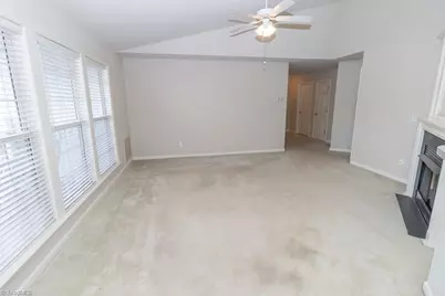 2221 #314 Delaney Drive, Burlington, NC 27215 - Photo 9