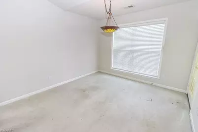 2221 #314 Delaney Drive, Burlington, NC 27215 - Photo 11