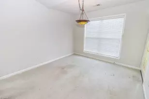 2221 Delaney Dr, Burlington, NC 27215 - Photo 11