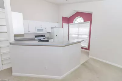 2221 #314 Delaney Drive, Burlington, NC 27215 - Photo 13