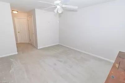 2221 #314 Delaney Drive, Burlington, NC 27215 - Photo 29