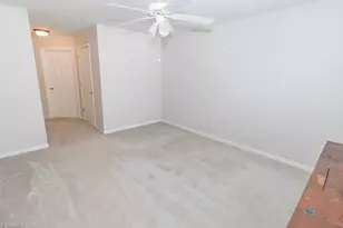 2221 Delaney Dr, Burlington, NC 27215 - Photo 29