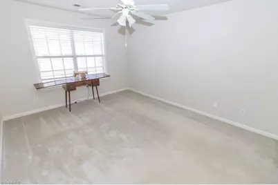 2221 #314 Delaney Drive, Burlington, NC 27215 - Photo 23