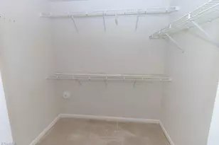 2221 Delaney Dr, Burlington, NC 27215 - Photo 27