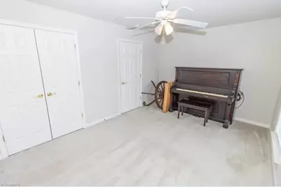 2221 #314 Delaney Drive, Burlington, NC 27215 - Photo 21