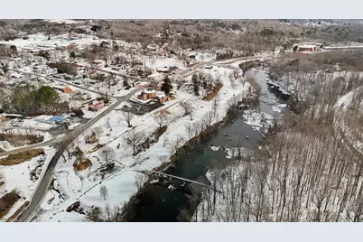 323 W Main Street, Franklinville, NC 27248 - Photo 3