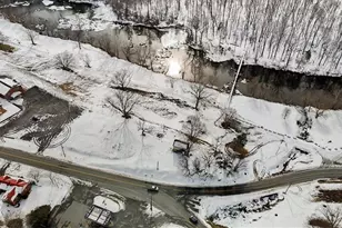 323 W Main St, Franklinville, NC 27248 - Photo 5