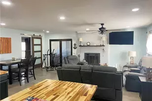 120 Dillard Ct, Eden, NC 27288 - Photo 9