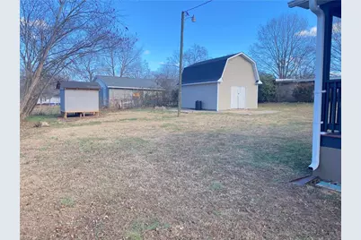 120 Dillard Court, Eden, NC 27288 - Photo 27