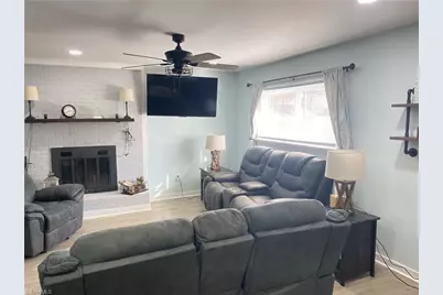 120 Dillard Court, Eden, NC 27288 - Photo 11