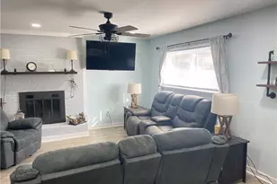 120 Dillard Ct, Eden, NC 27288 - Photo 11