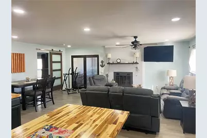 120 Dillard Court, Eden, NC 27288 - Photo 9