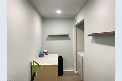 120 Dillard Court, Eden, NC 27288 - Photo 23