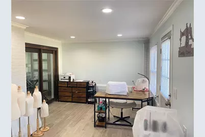 120 Dillard Court, Eden, NC 27288 - Photo 17