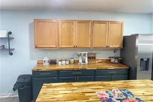 120 Dillard Ct, Eden, NC 27288 - Photo 7