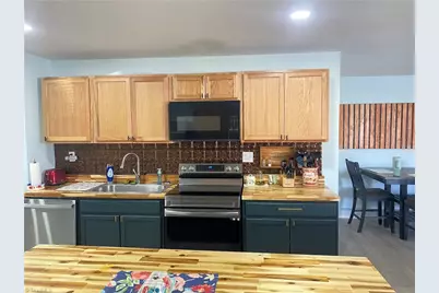 120 Dillard Court, Eden, NC 27288 - Photo 9