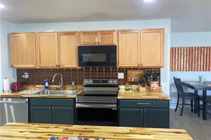 120 Dillard Ct, Eden, NC 27288 - Photo 9