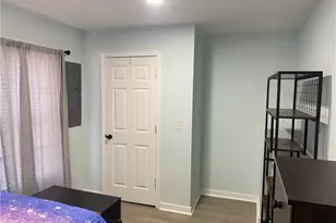 120 Dillard Ct, Eden, NC 27288 - Photo 21