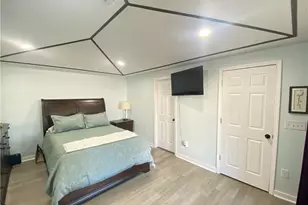 120 Dillard Ct, Eden, NC 27288 - Photo 13