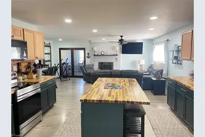 120 Dillard Court, Eden, NC 27288 - Photo 5