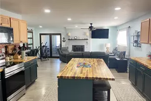 120 Dillard Ct, Eden, NC 27288 - Photo 5