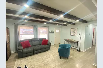 120 Dillard Court, Eden, NC 27288 - Photo 3