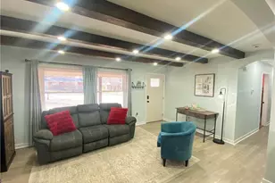 120 Dillard Ct, Eden, NC 27288 - Photo 3