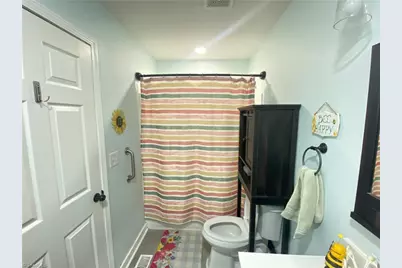 120 Dillard Court, Eden, NC 27288 - Photo 25