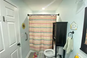 120 Dillard Ct, Eden, NC 27288 - Photo 25