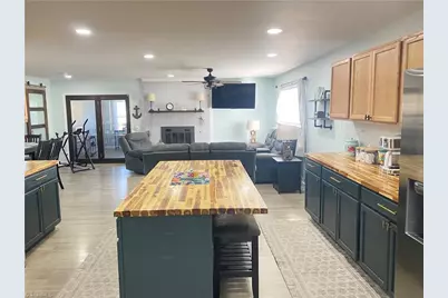 120 Dillard Court, Eden, NC 27288 - Photo 7