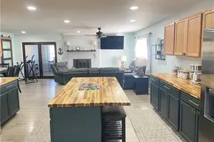 120 Dillard Ct, Eden, NC 27288 - Photo 7