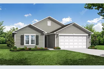 307 Waylon Court, Lexington, NC 27295 - Photo 1