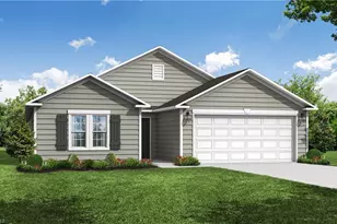 307 Waylon Ct, Lexington, NC 27295 - Photo 1