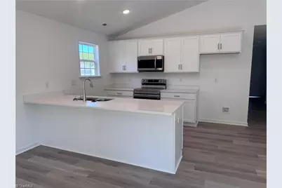 307 Waylon Court, Lexington, NC 27295 - Photo 3
