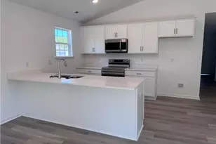 307 Waylon Ct, Lexington, NC 27295 - Photo 3