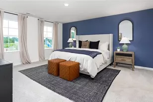 607 Jack Pine St, Thomasville, NC 27360 - Photo 17