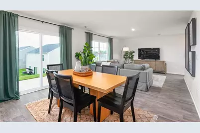 607 Jack Pine Street, Thomasville, NC 27360 - Photo 5